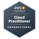 Cloud Practitioners
