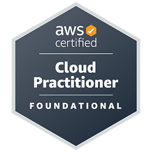 Cloud Practitioners